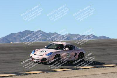 media/Oct-19-2025-PCA San Diego (Sun) [[b7baa86645]]/3-Orange Group/Session 2 (Bowl)/